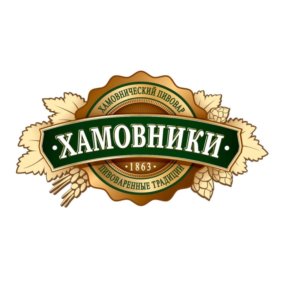 Партнеры