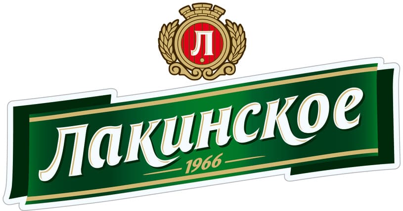 Партнеры