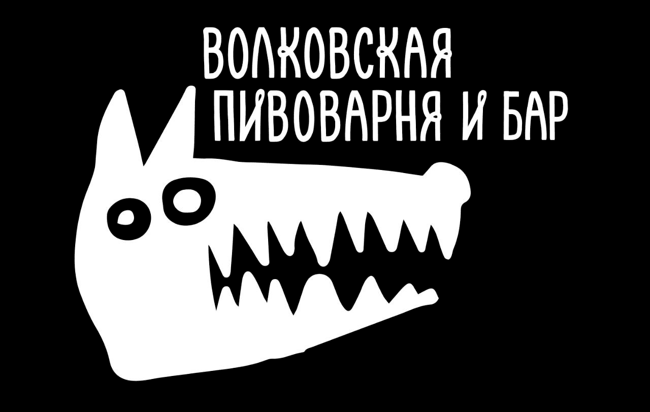 Партнеры